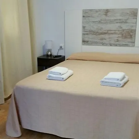 ゲストハウス Camping マズノウ