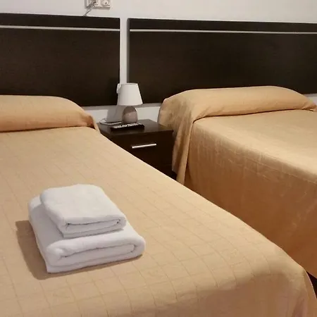 Camping マズノウ