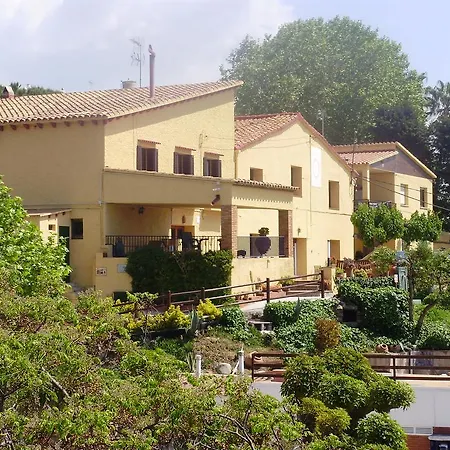 ゲストハウス Camping マズノウ