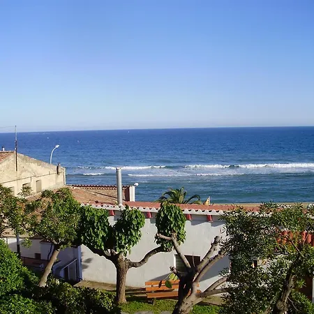 Camping Pensión 3*
